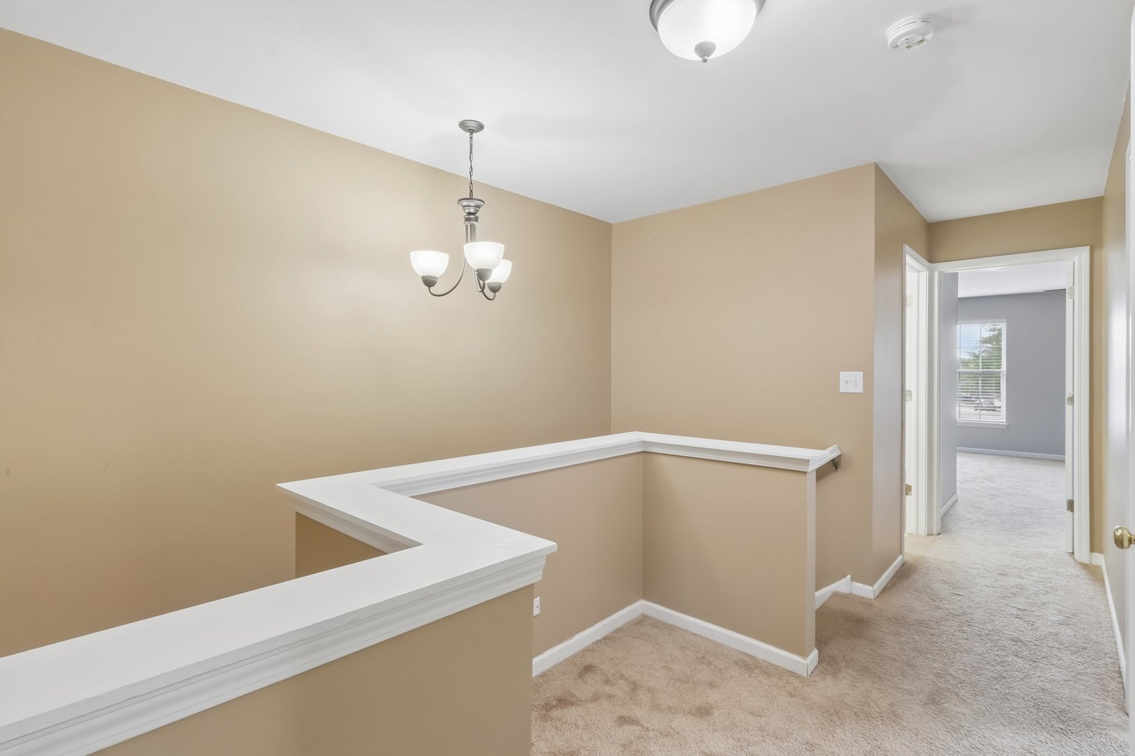 2986 Waters Edge Circle Property Photo 19