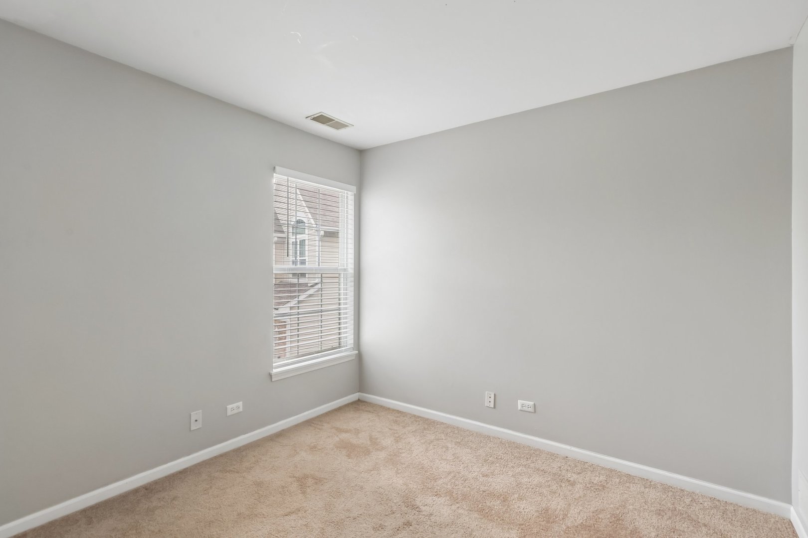 2986 Waters Edge Circle Property Photo 20