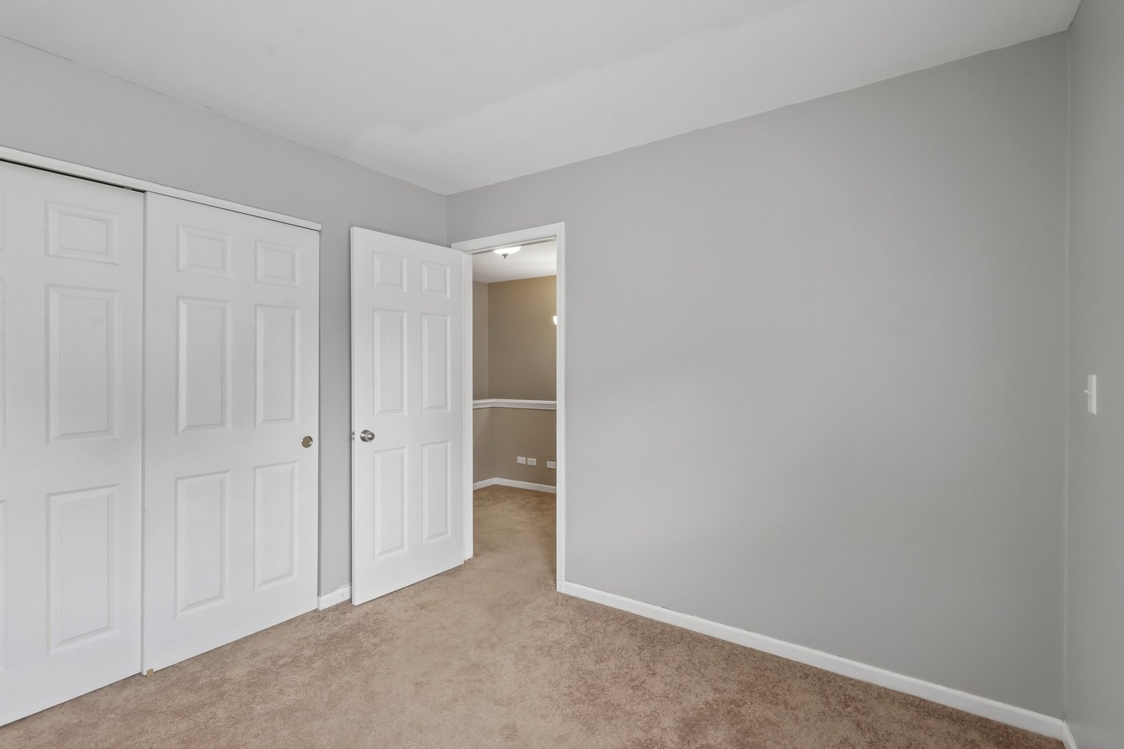 2986 Waters Edge Circle Property Photo 21