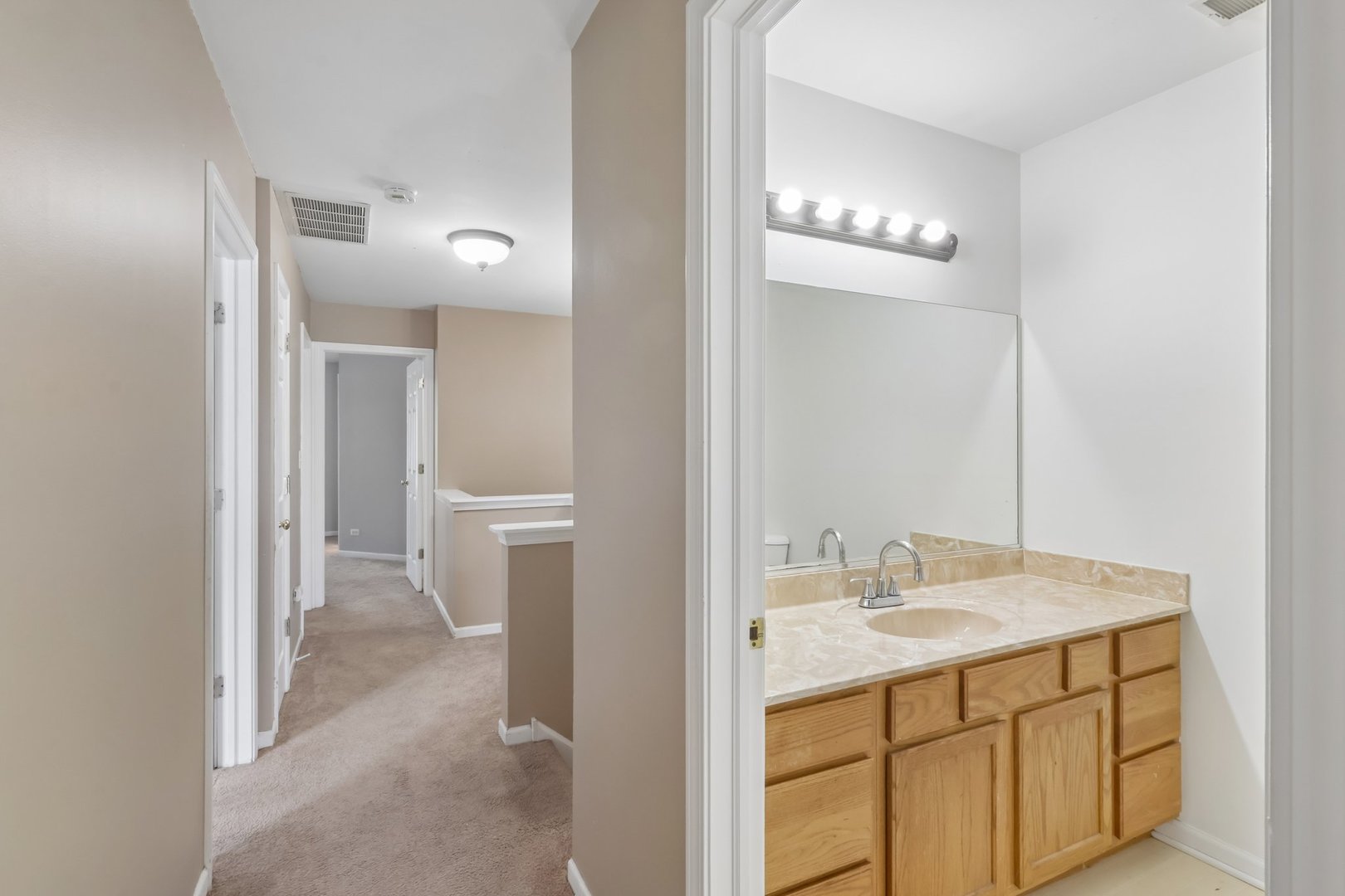 2986 Waters Edge Circle Property Photo 22