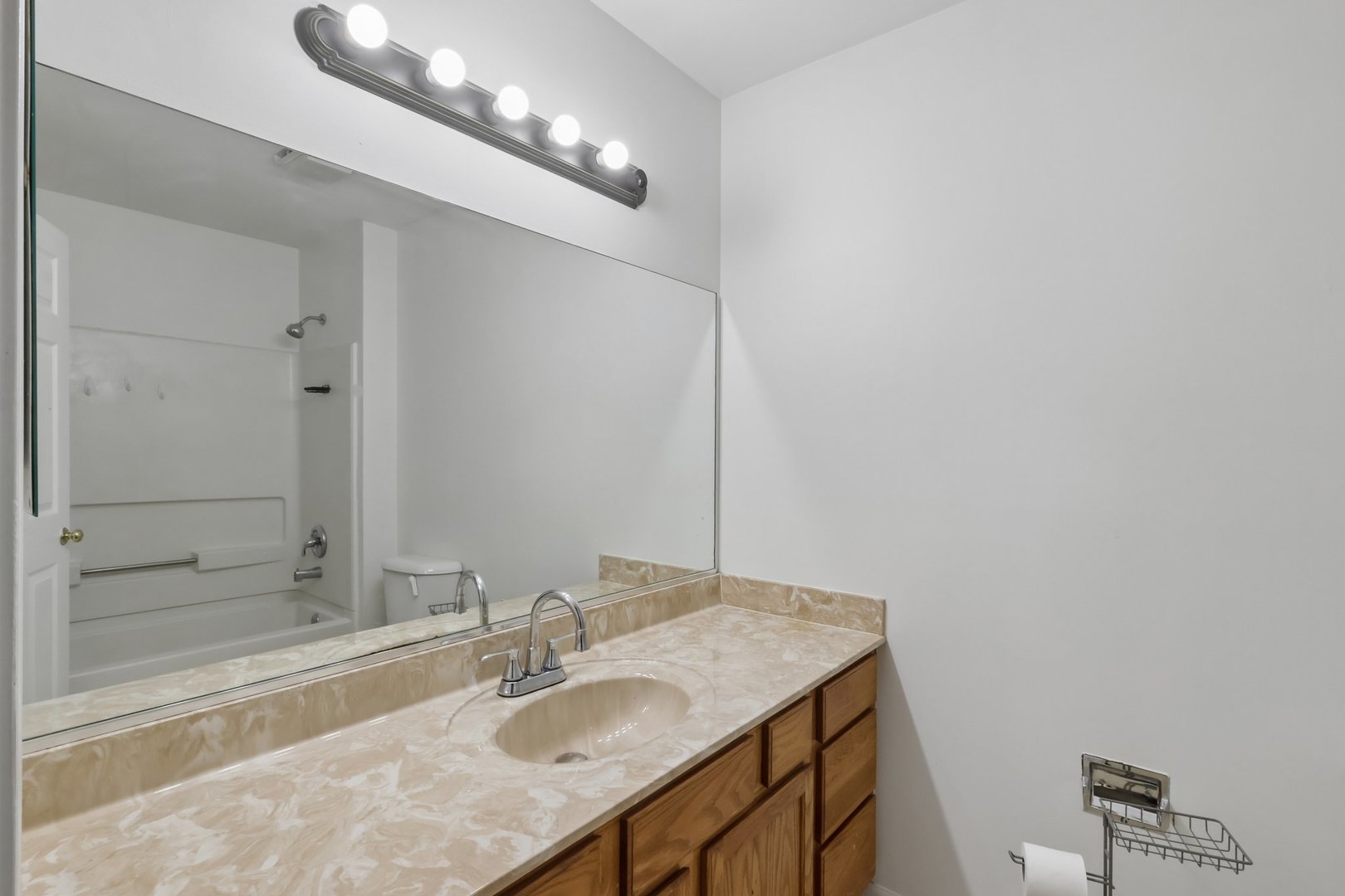 2986 Waters Edge Circle Property Photo 23