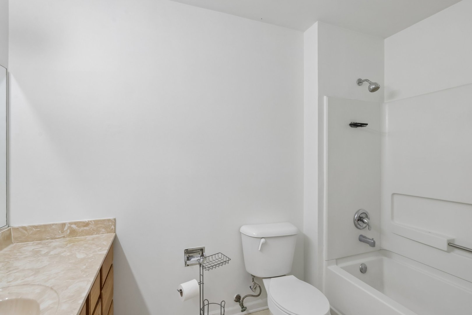 2986 Waters Edge Circle Property Photo 24