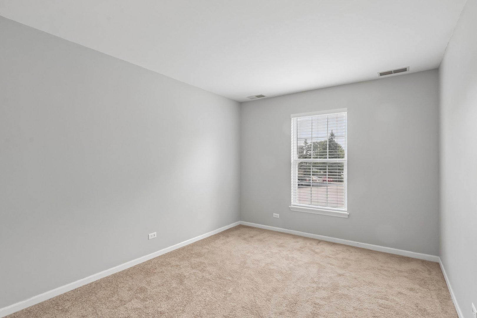 2986 Waters Edge Circle Property Photo 25