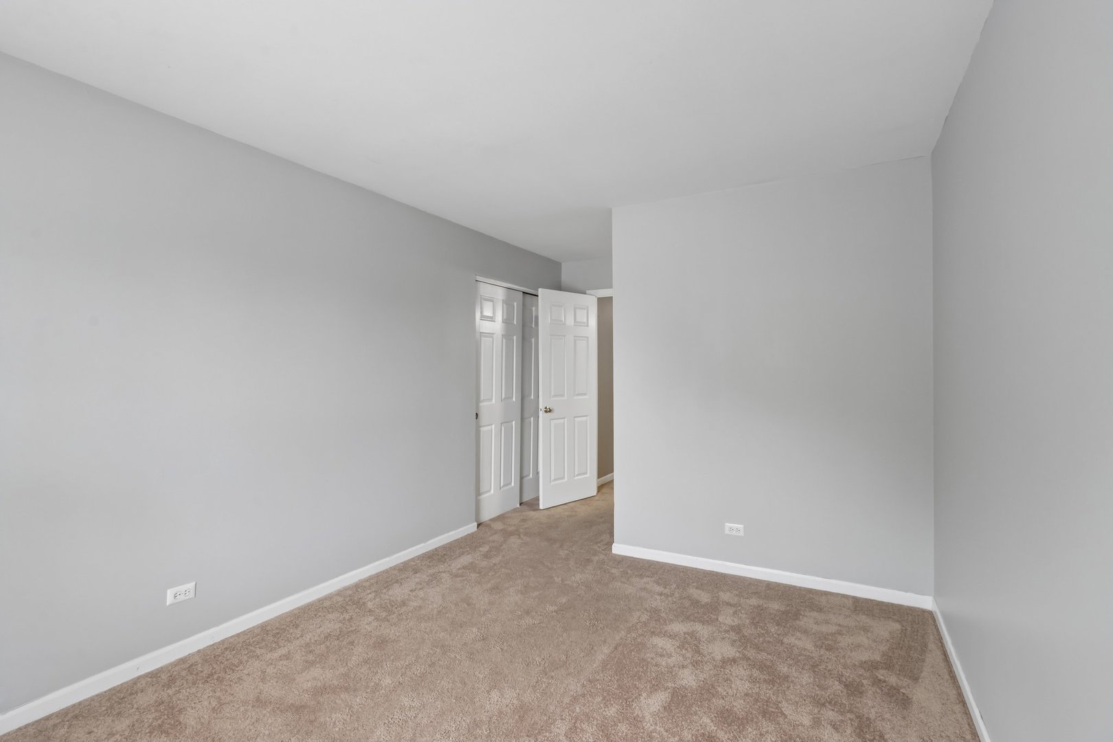 2986 Waters Edge Circle Property Photo 26