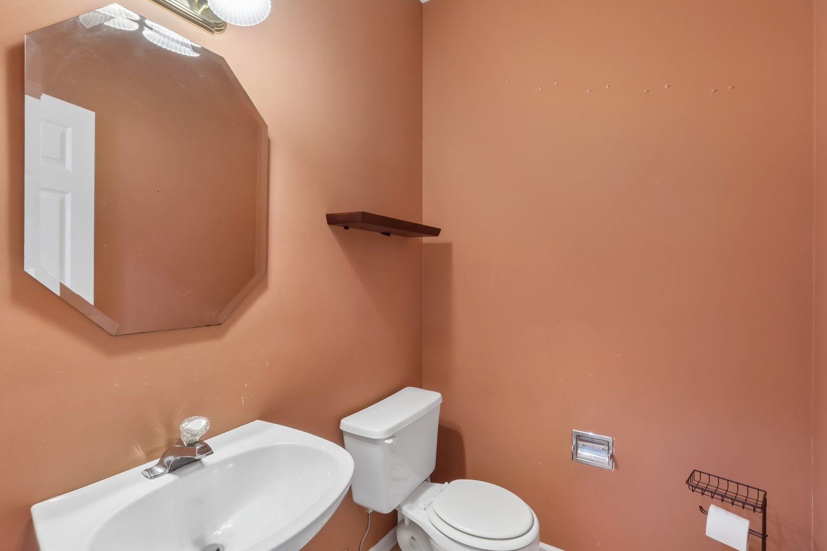 2986 Waters Edge Circle Property Photo 27