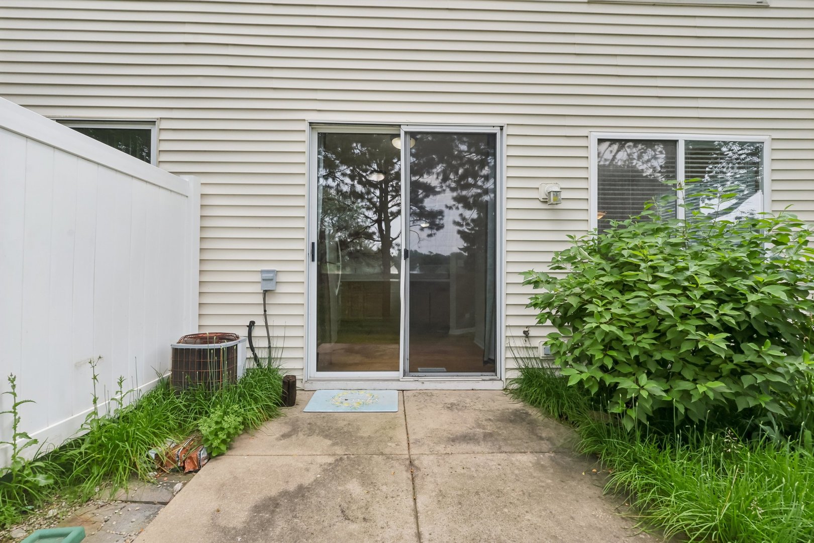 2986 Waters Edge Circle Property Photo 29