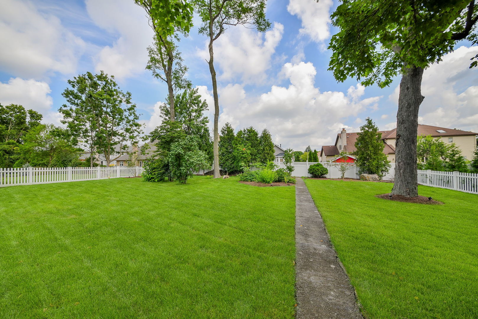 1031 E Bauer Road Property Photo 42