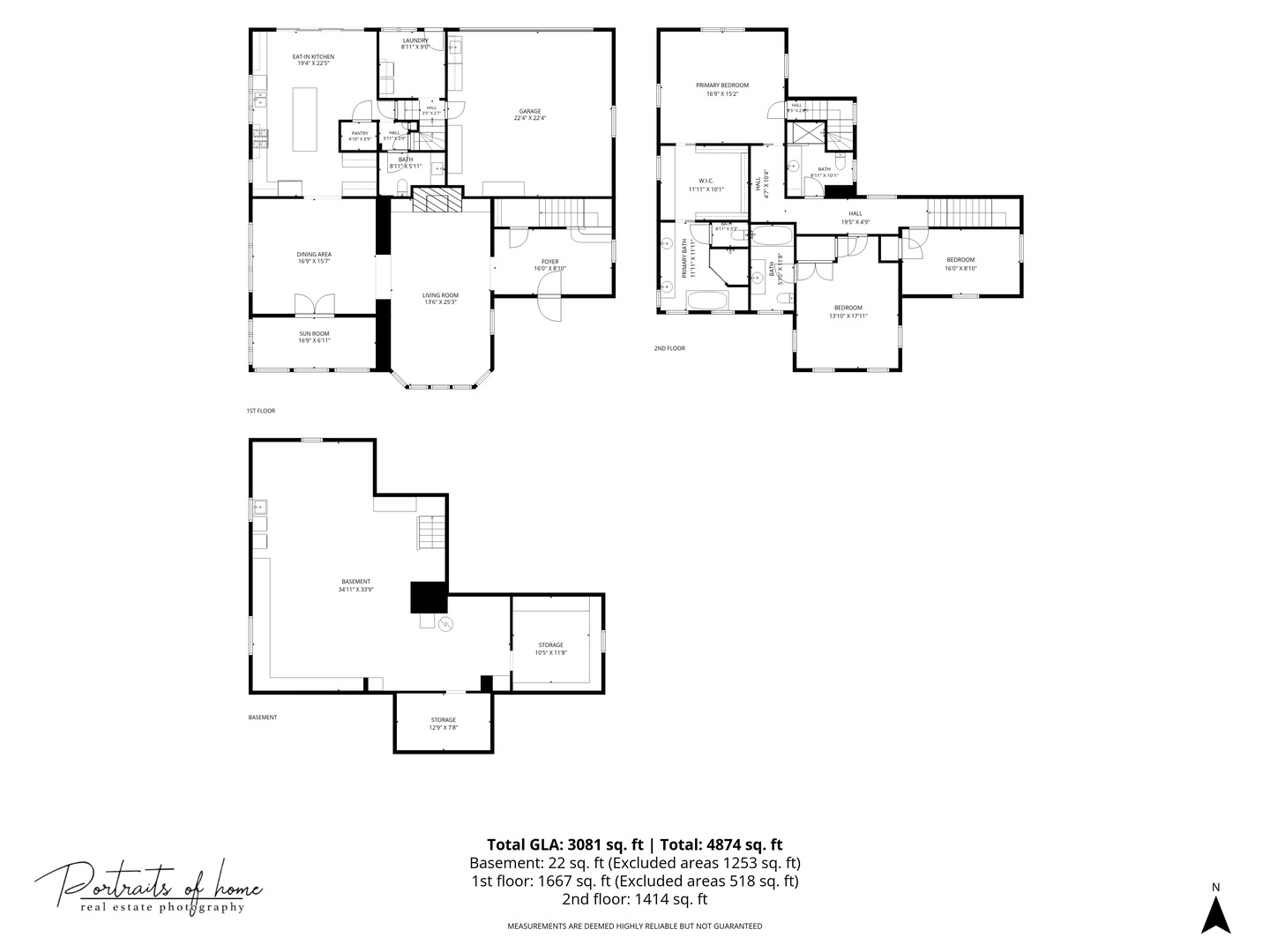1031 E Bauer Road Property Photo 48