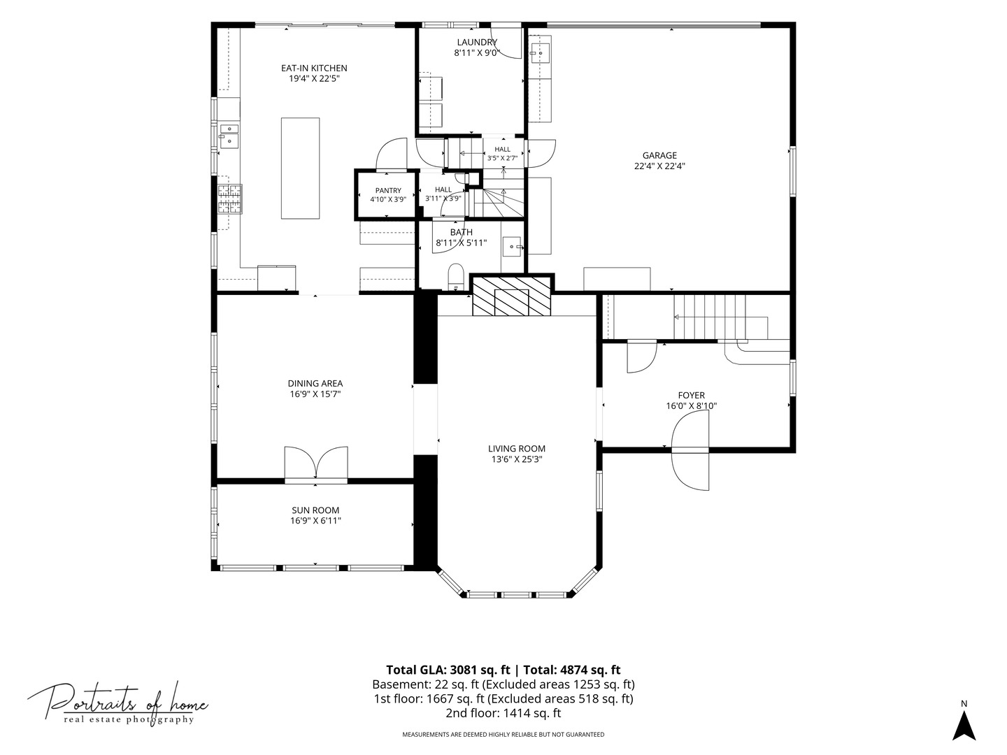 1031 E Bauer Road Property Photo 49