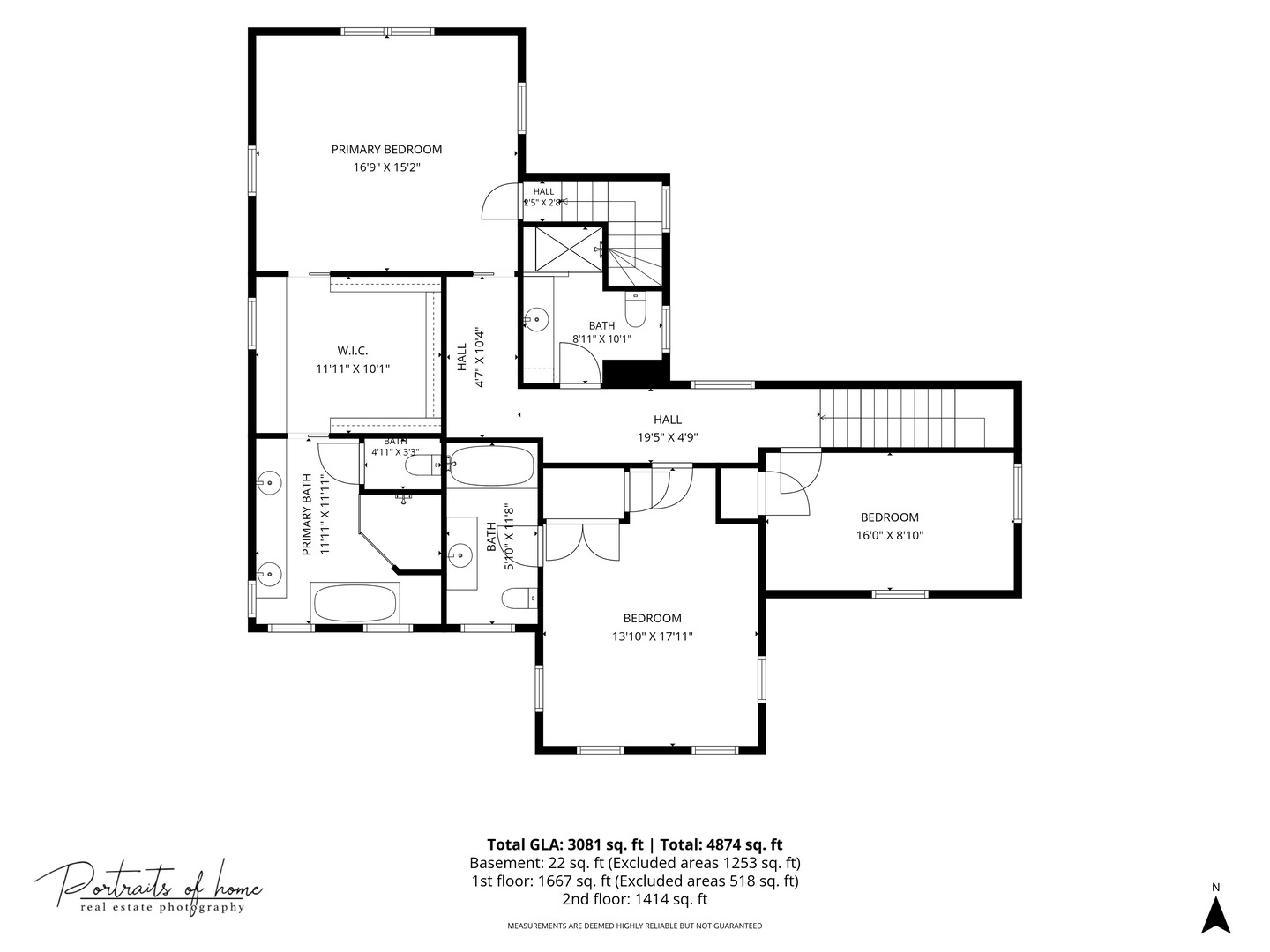 1031 E Bauer Road Property Photo 50
