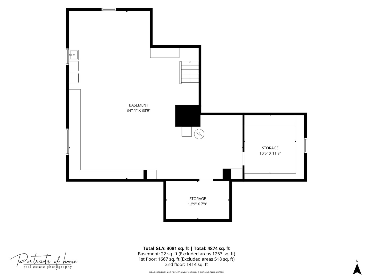 1031 E Bauer Road Property Photo 51