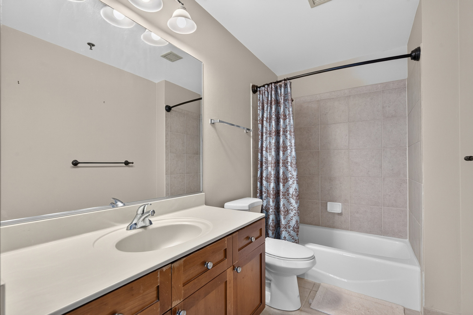 1515 S Prairie Avenue 506 Property Photo 15