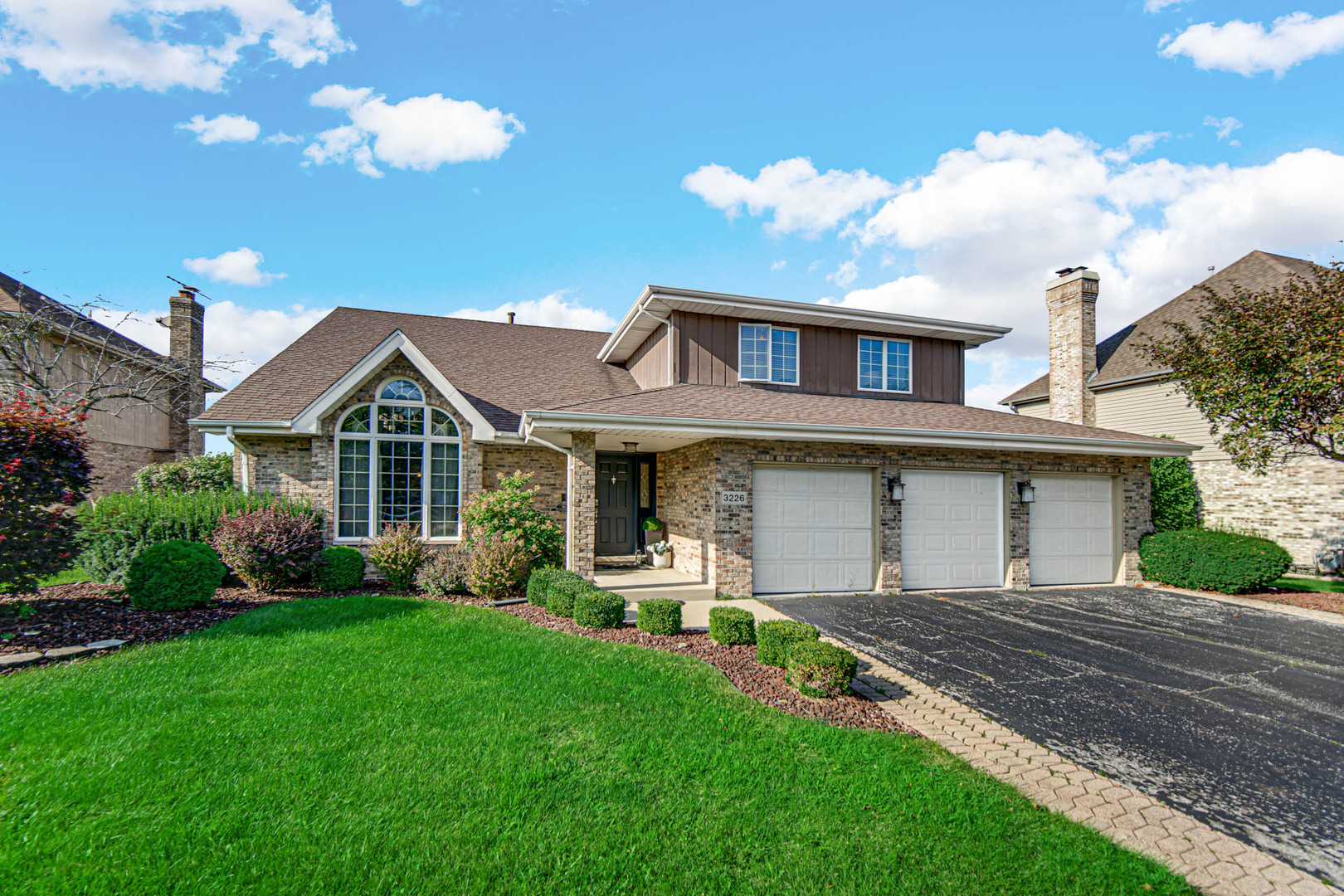 3226 Mallard Drive Property Photo 1