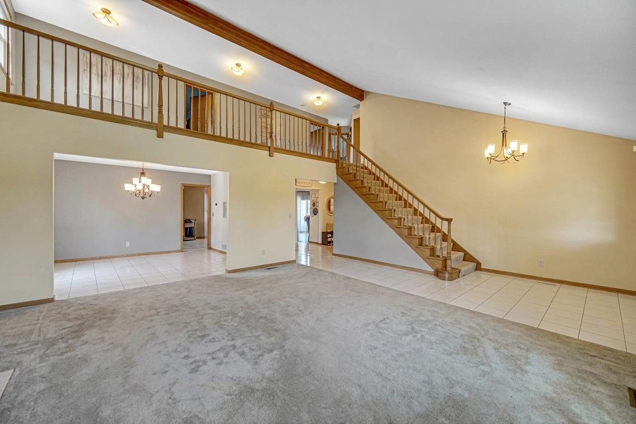 3226 Mallard Drive Property Photo 3