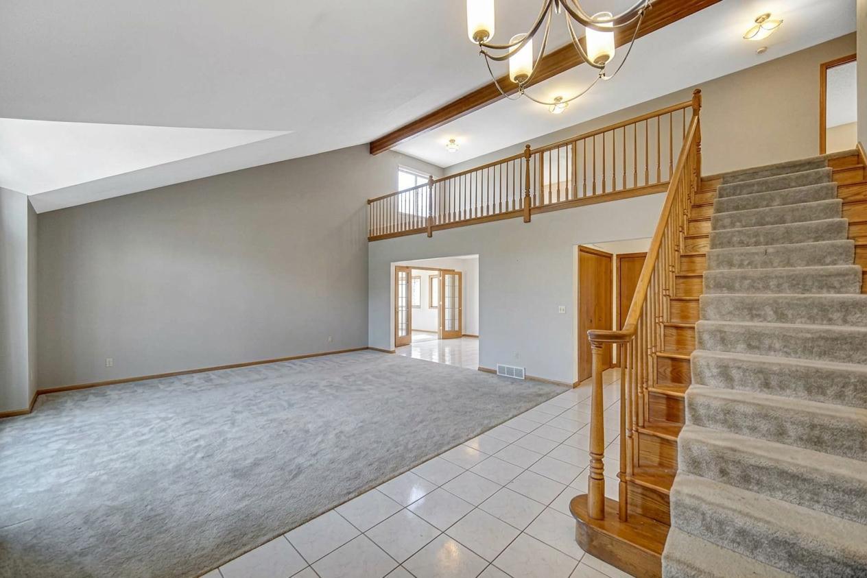 3226 Mallard Drive Property Photo 5