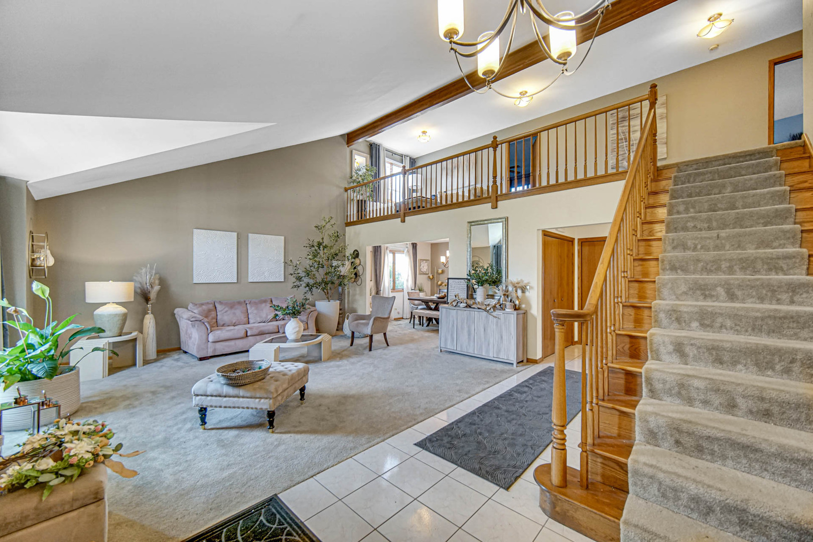 3226 Mallard Drive Property Photo 6