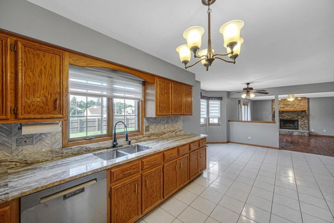 3226 Mallard Drive Property Photo 11
