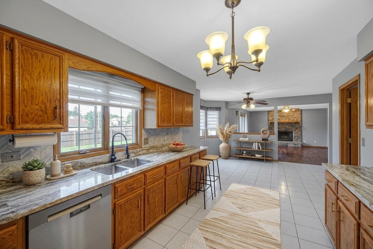 3226 Mallard Drive Property Photo 12