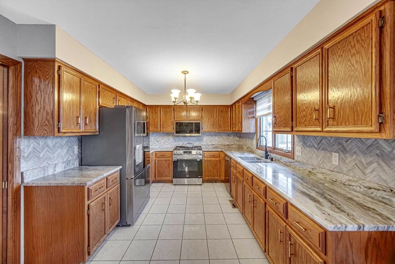 3226 Mallard Drive Property Photo 13