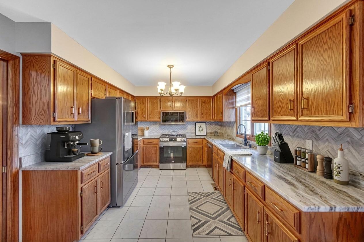 3226 Mallard Drive Property Photo 14
