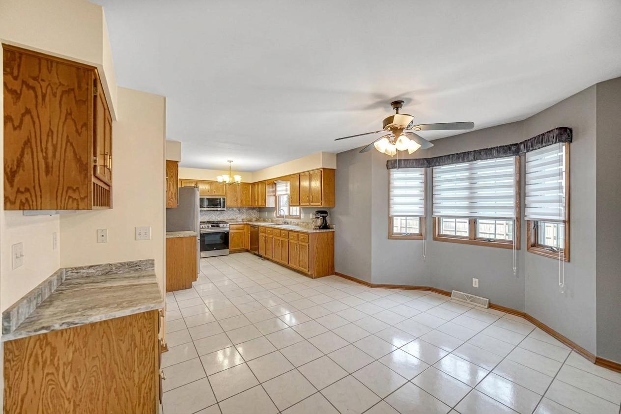 3226 Mallard Drive Property Photo 16