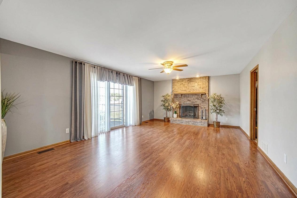 3226 Mallard Drive Property Photo 18