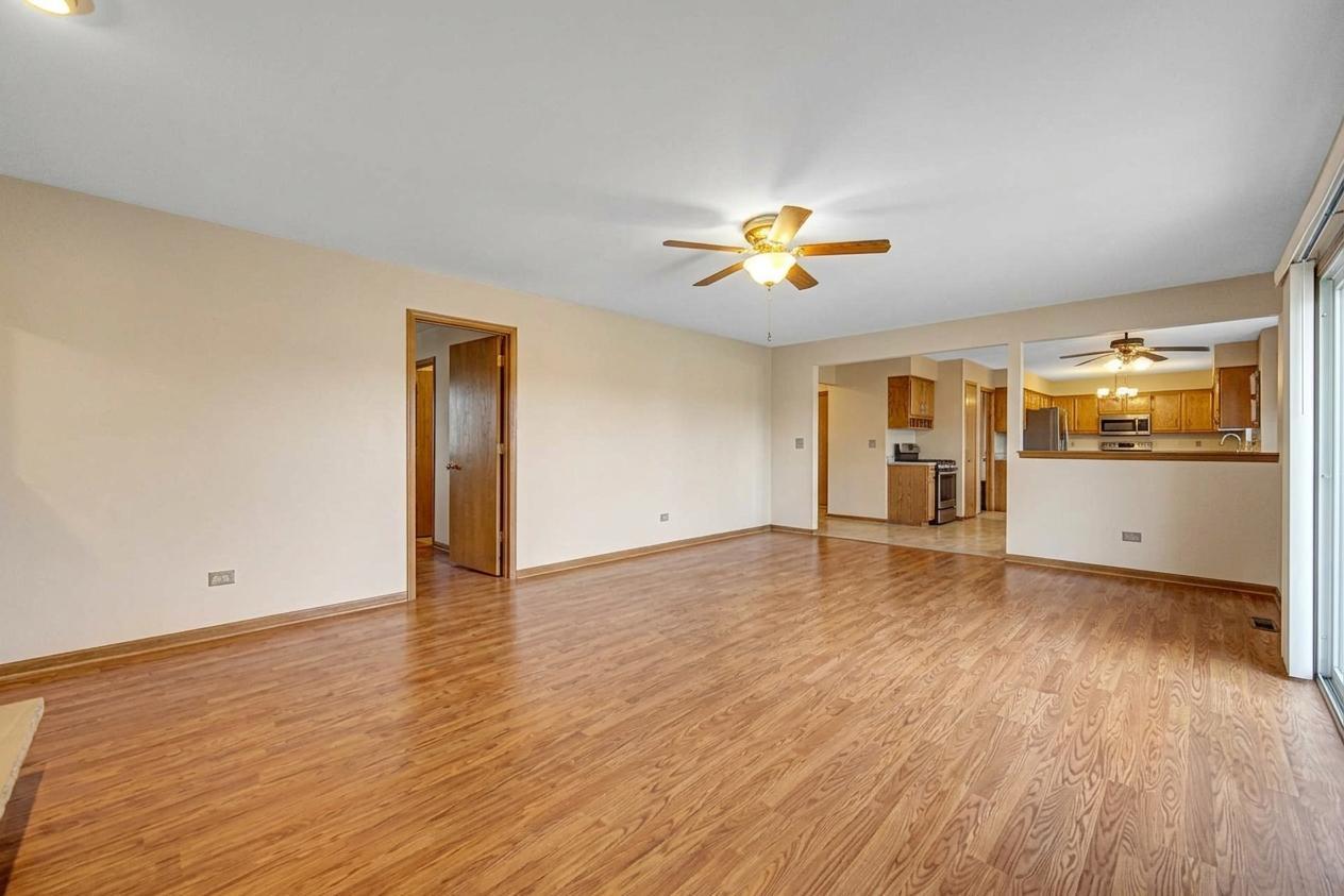 3226 Mallard Drive Property Photo 20