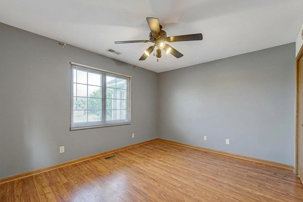 3226 Mallard Drive Property Photo 22