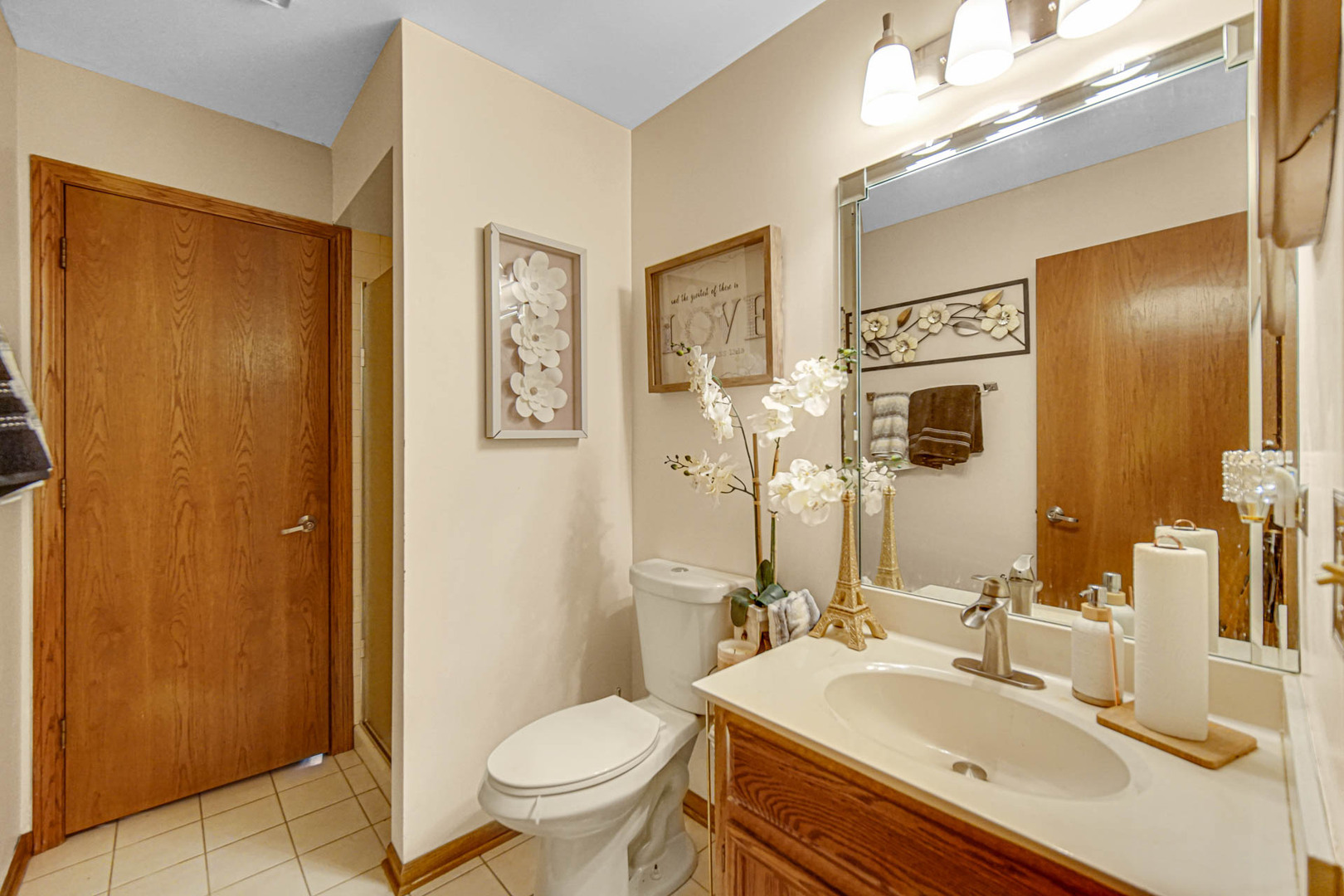 3226 Mallard Drive Property Photo 23