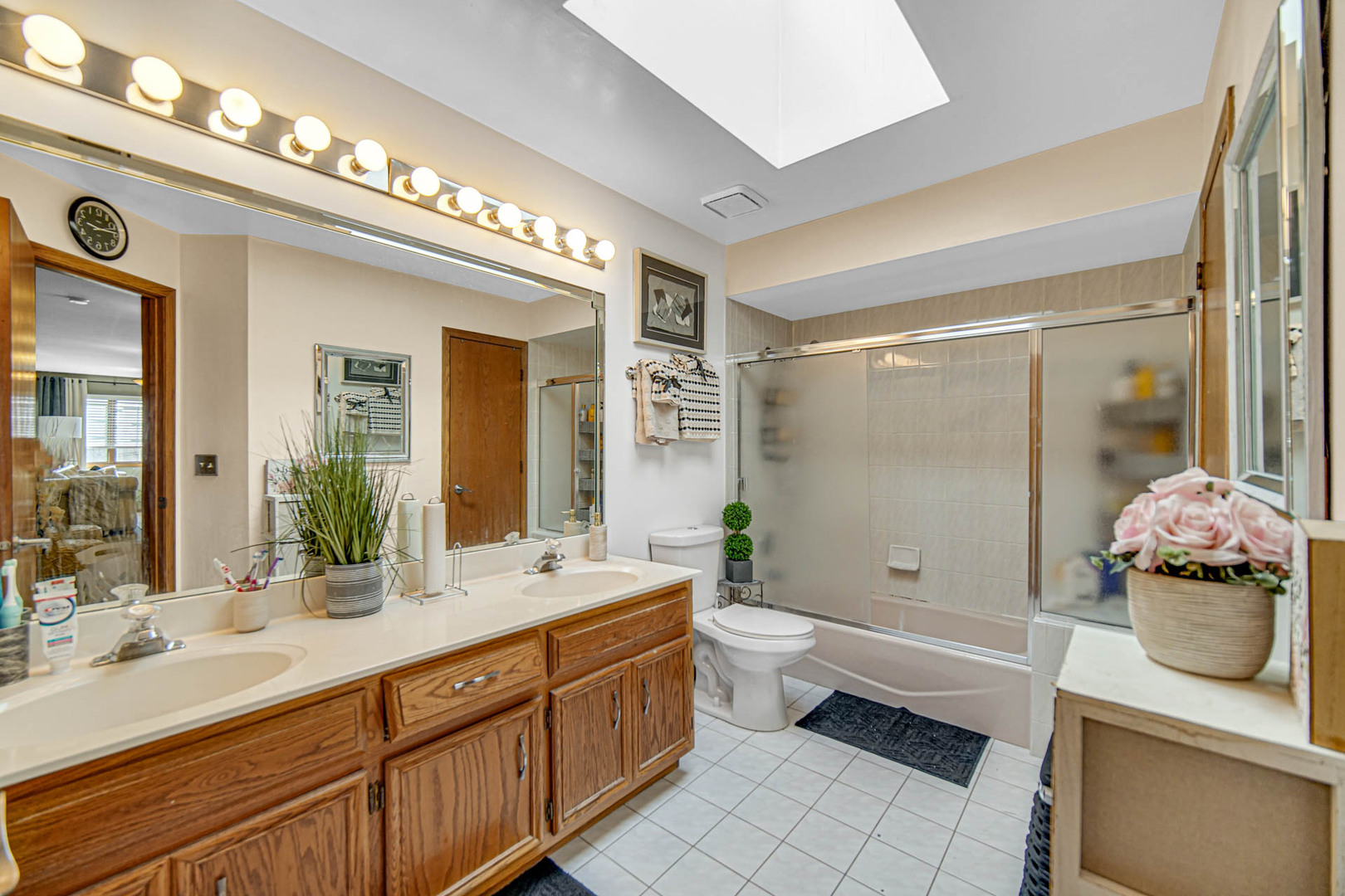 3226 Mallard Drive Property Photo 24