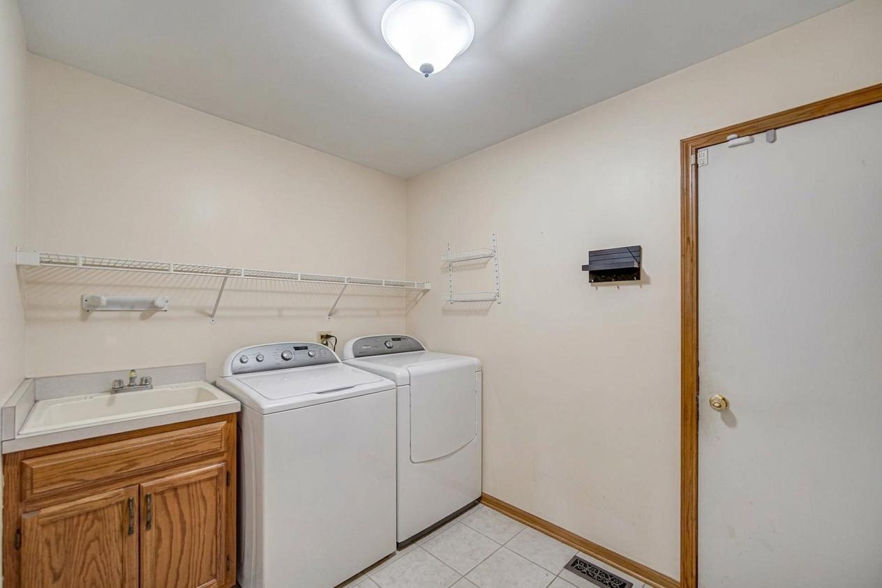 3226 Mallard Drive Property Photo 26