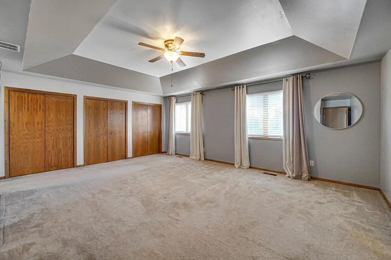 3226 Mallard Drive Property Photo 28