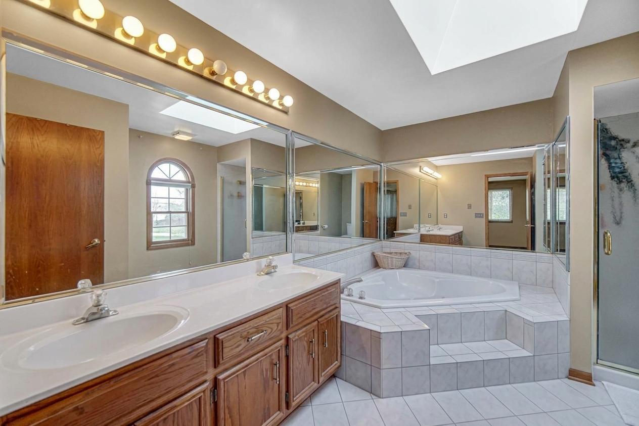 3226 Mallard Drive Property Photo 30