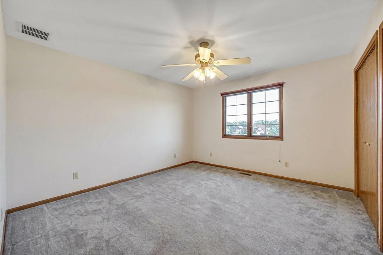 3226 Mallard Drive Property Photo 34