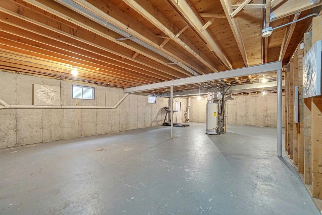 3226 Mallard Drive Property Photo 38