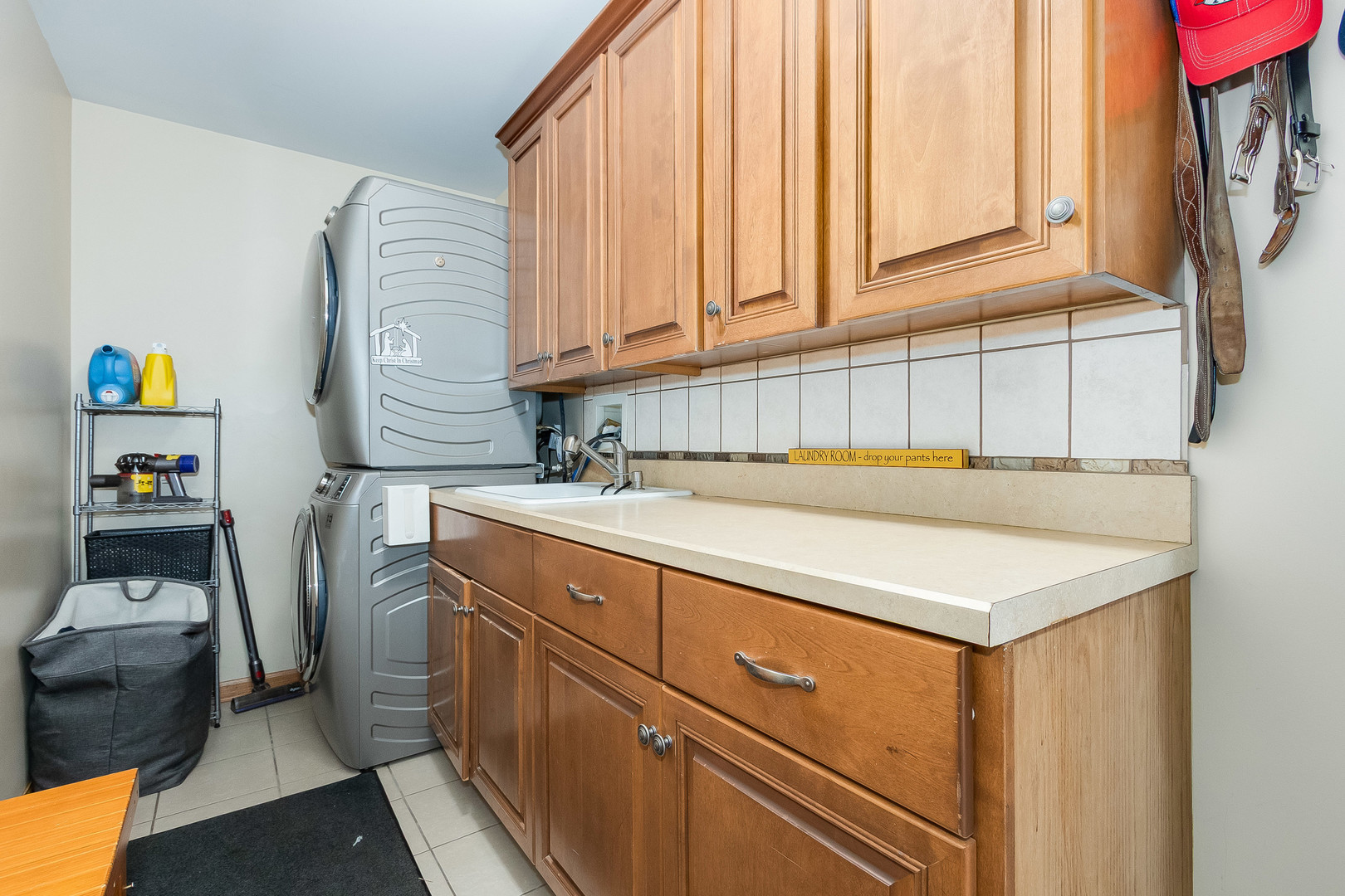 732 Brita Trail Property Photo 18