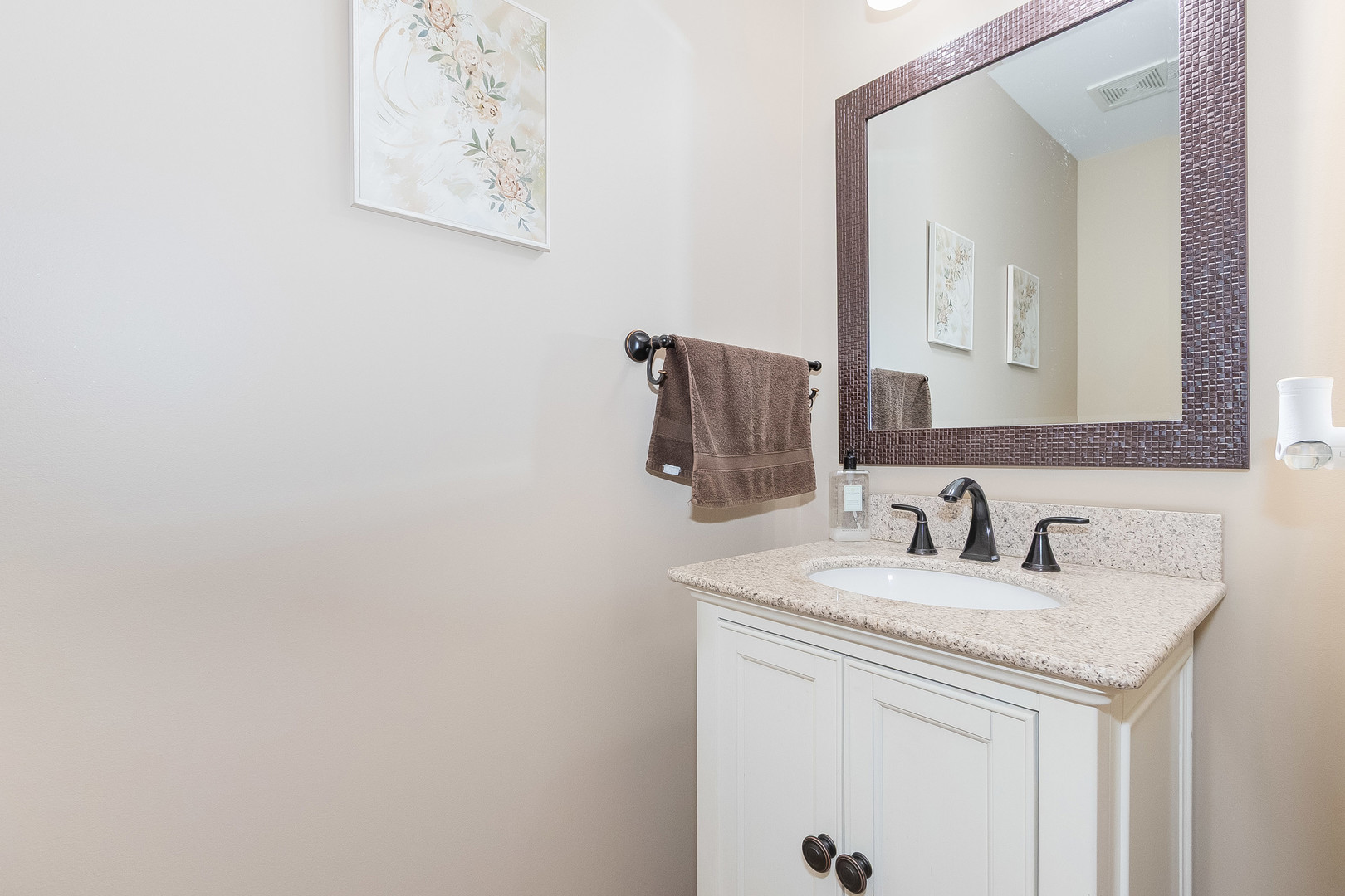 732 Brita Trail Property Photo 19