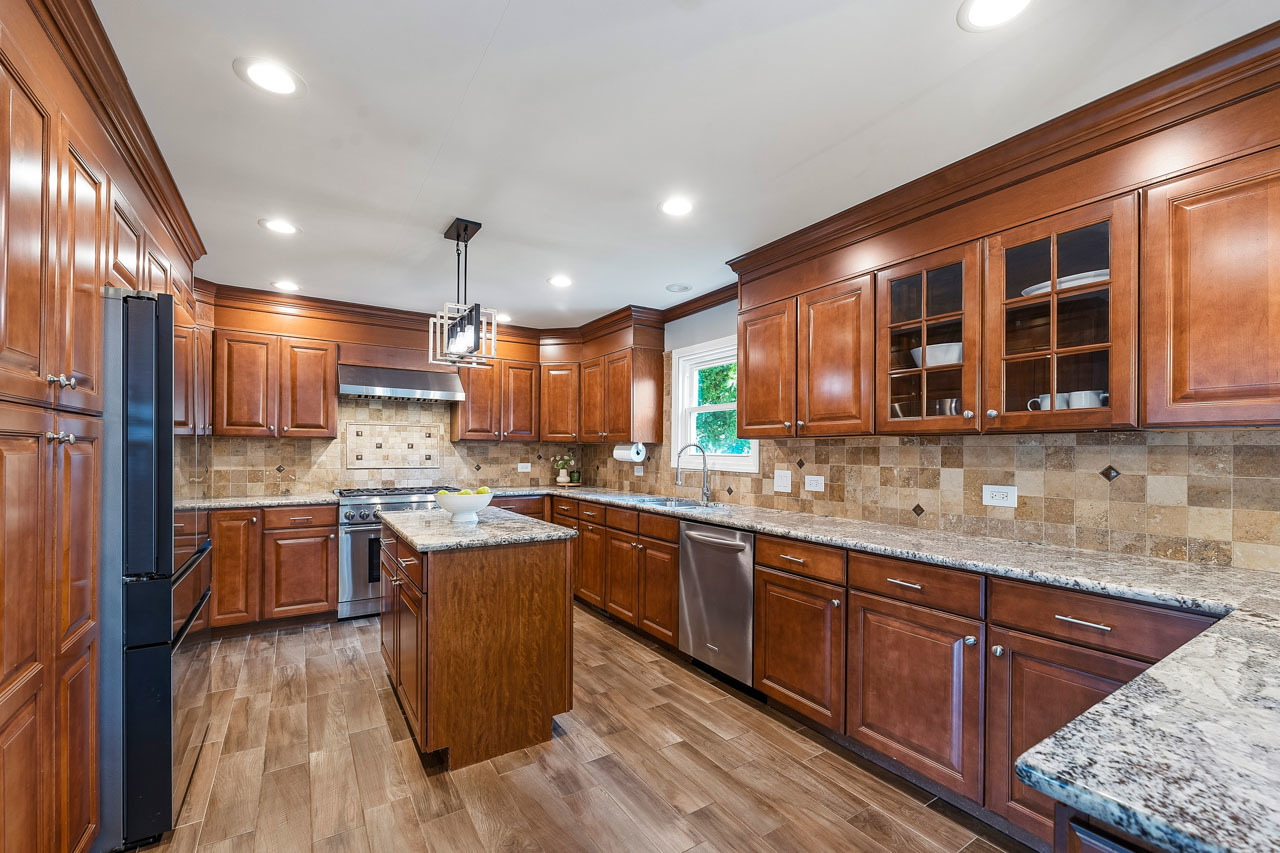 1340 Northgate Drive Property Photo 11