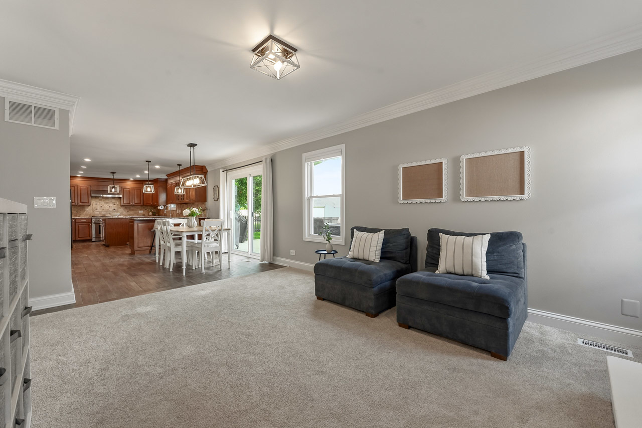 1340 Northgate Drive Property Photo 24