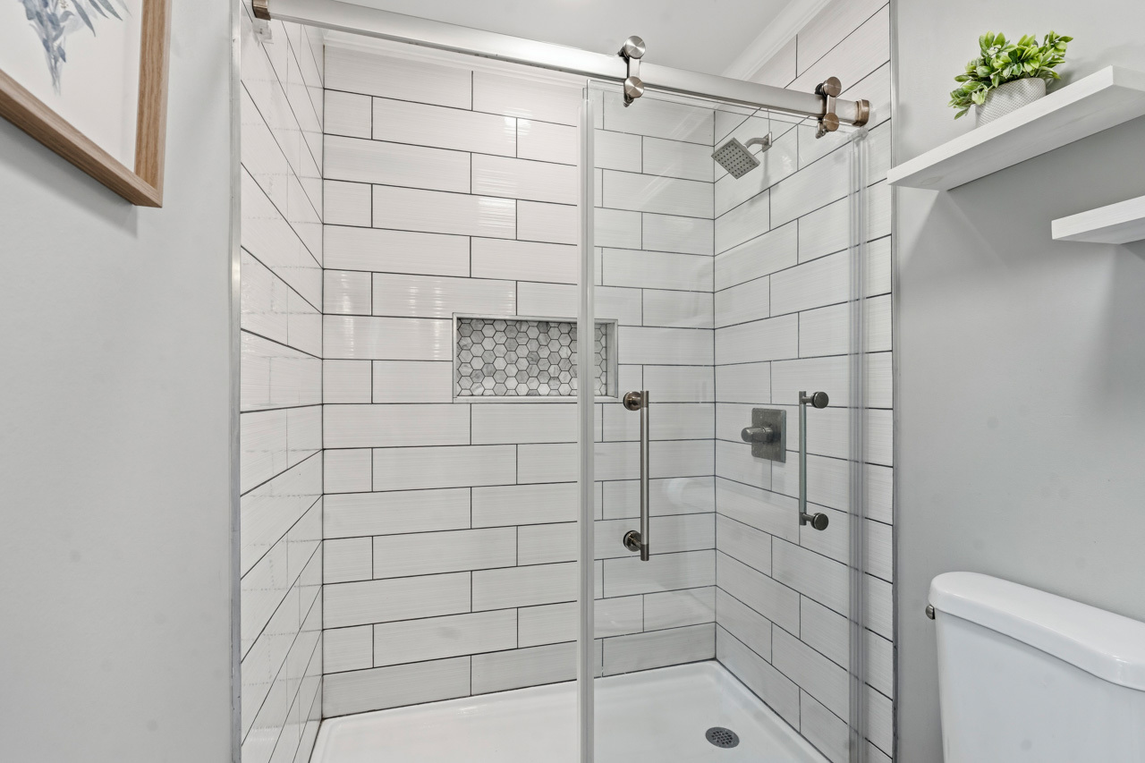 1340 Northgate Drive Property Photo 30