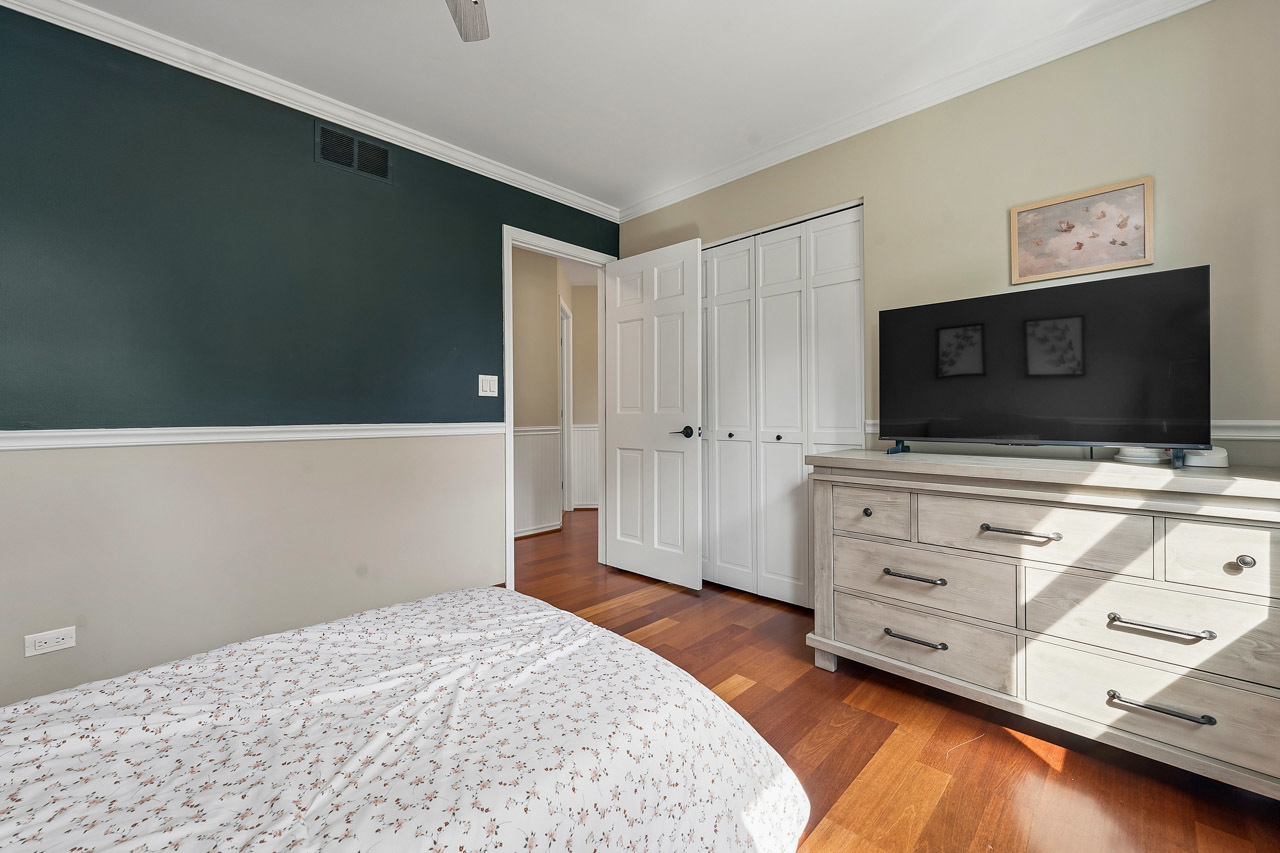 1340 Northgate Drive Property Photo 32