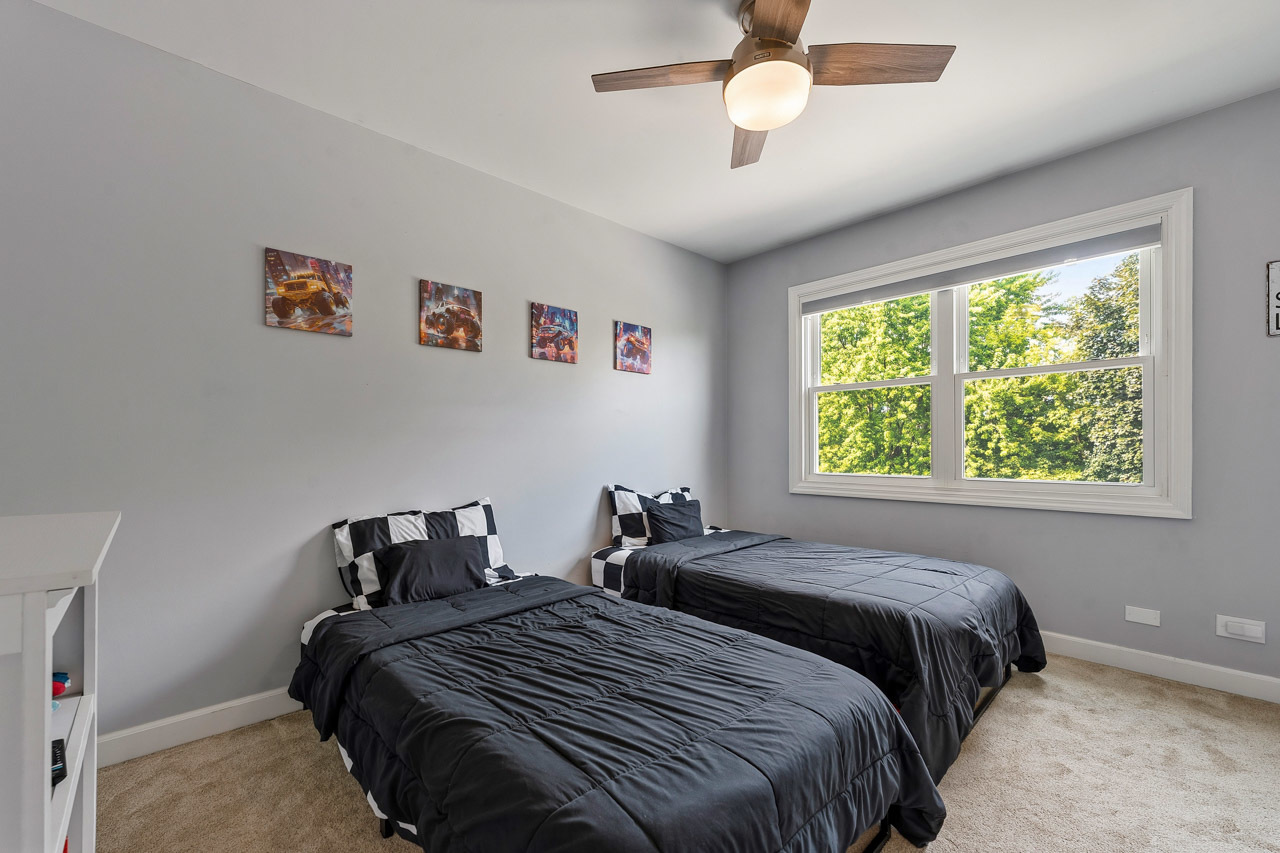 1340 Northgate Drive Property Photo 33