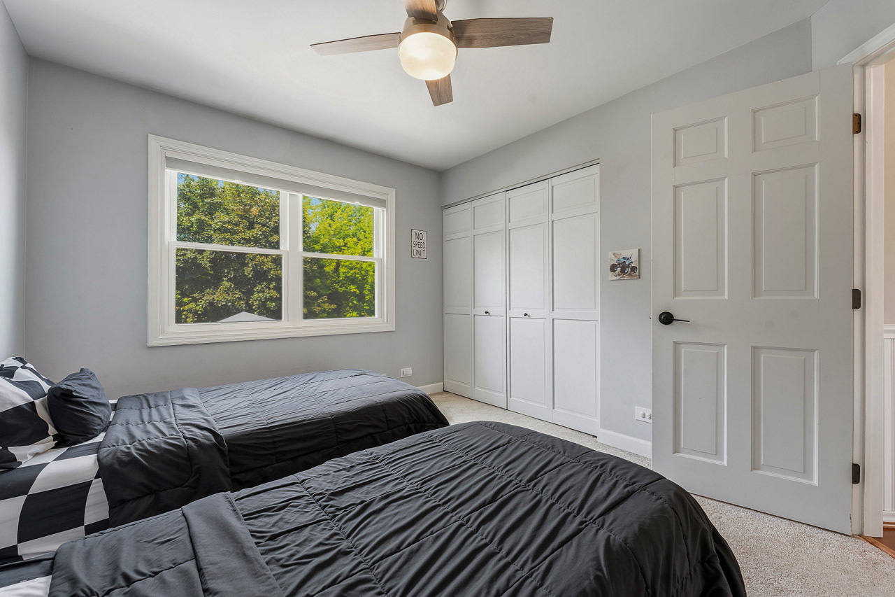 1340 Northgate Drive Property Photo 34