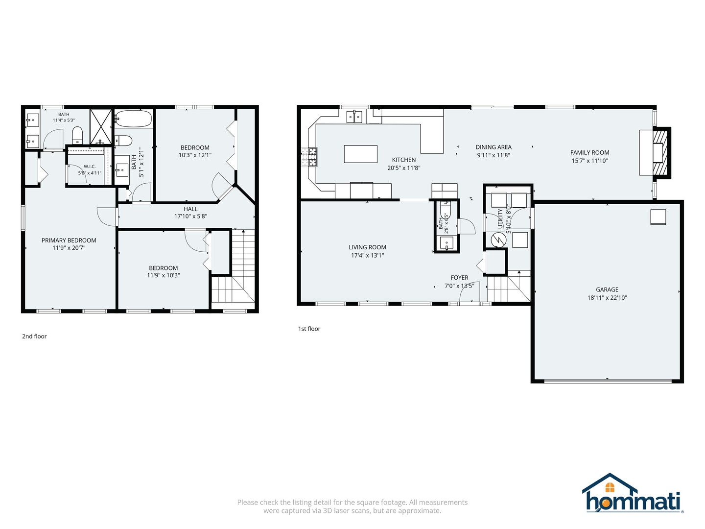 1340 Northgate Drive Property Photo 44