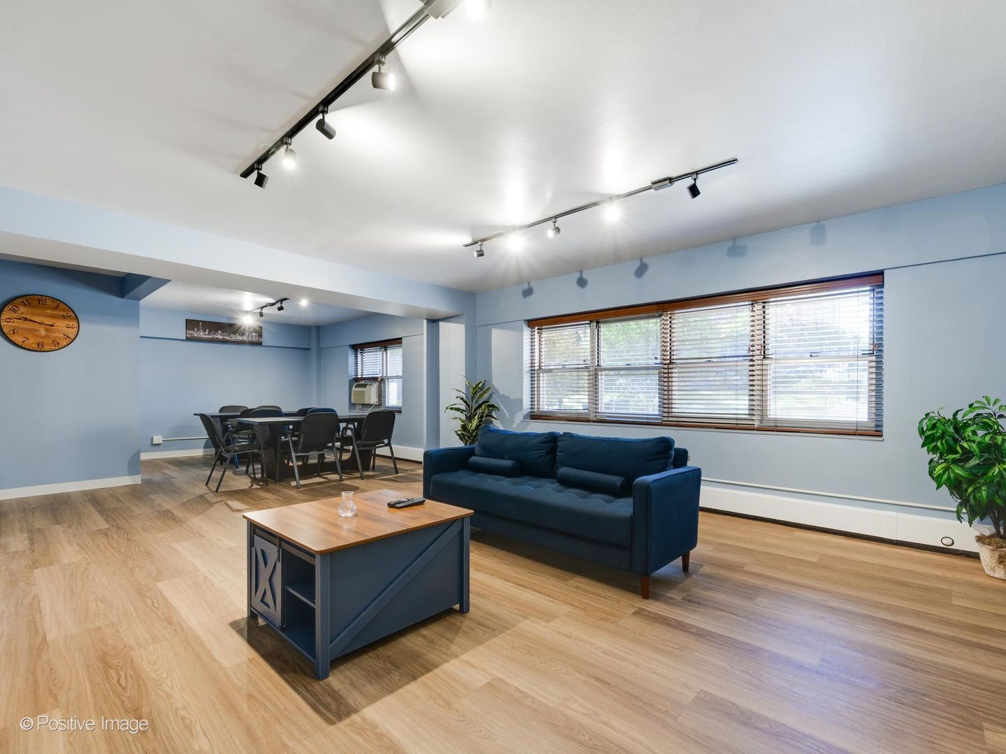4970 N Marine Drive 227 Property Photo 10