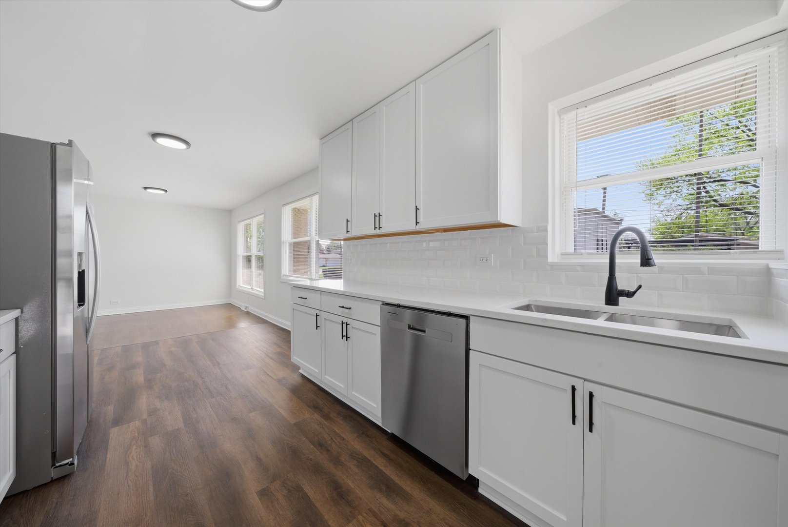 16560 Greenwood Avenue Property Photo 13
