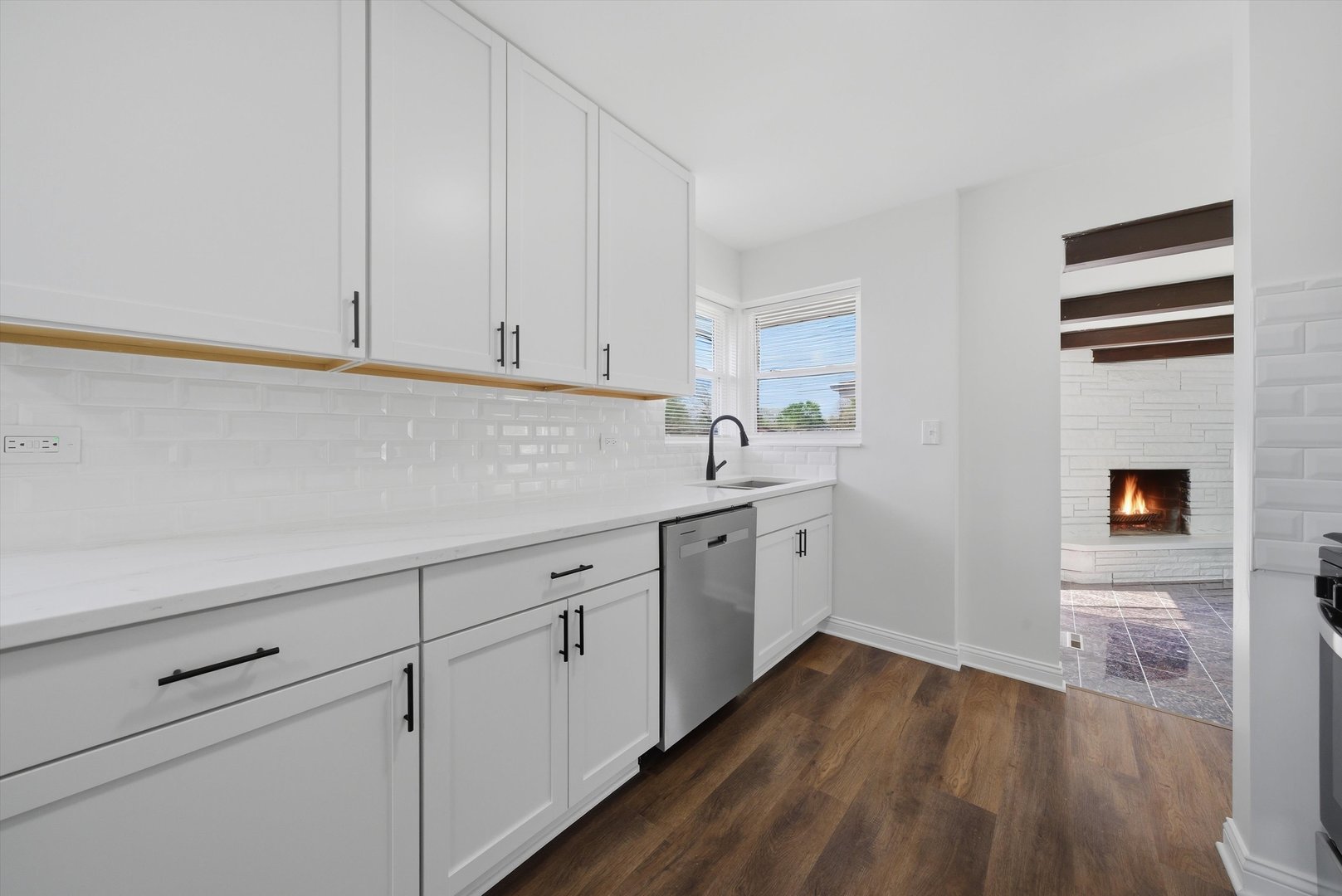 16560 Greenwood Avenue Property Photo 14