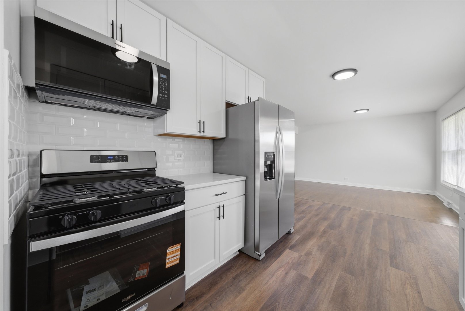 16560 Greenwood Avenue Property Photo 15