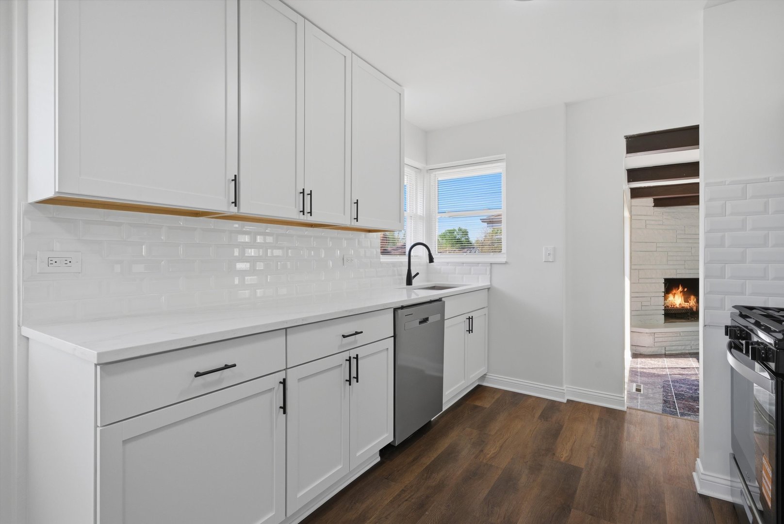 16560 Greenwood Avenue Property Photo 17