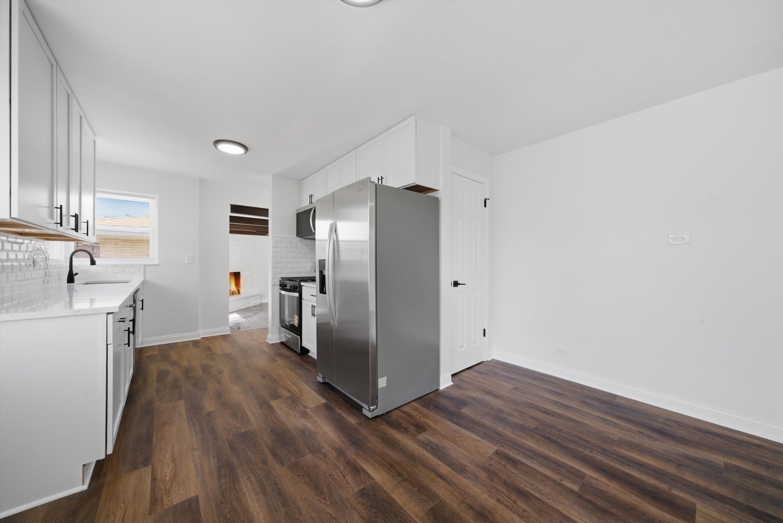 16560 Greenwood Avenue Property Photo 18